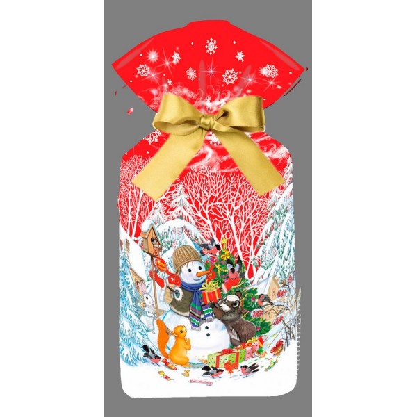 Снегопад Снегопад