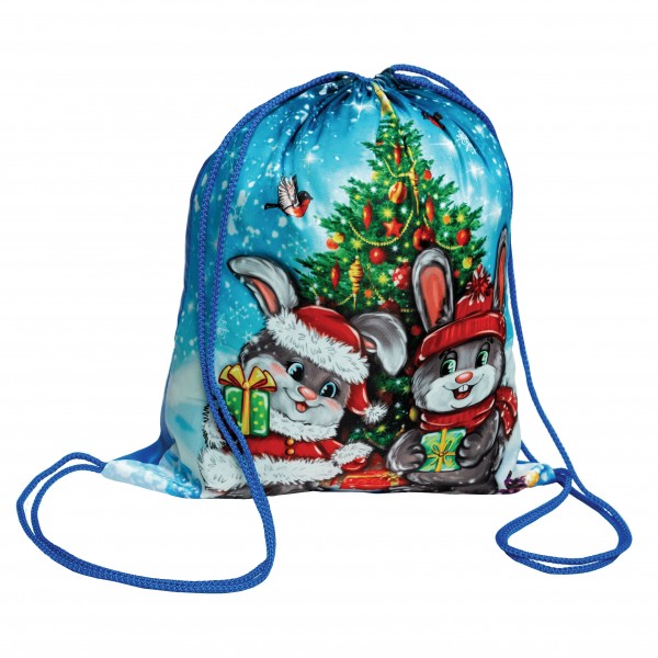 Рюкзак Дружба Рюкзак Дружба