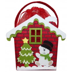 В гостях у сказки