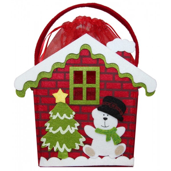 В гостях у сказки В гостях у сказки