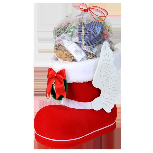 Сапоги скороходы Сапоги скороходы