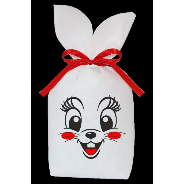 Зайчонок максик Зайчонок максик