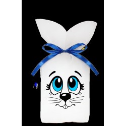 Зайчонок Мидик