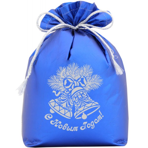 А-15 Вдохновение А-15 Вдохновение