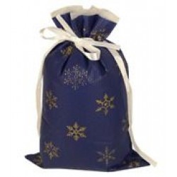 А-18 Снежинки