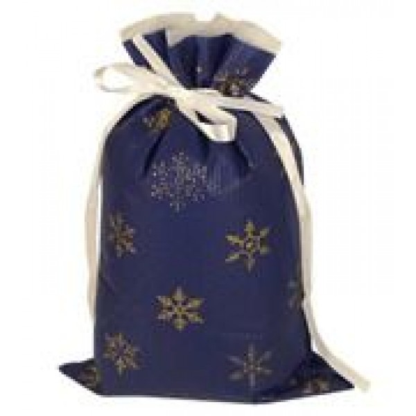 А-18 Снежинки А-18 Снежинки