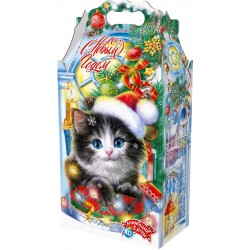 А-20 Нежность