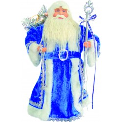 В-17 Дед Мороз сюрприз