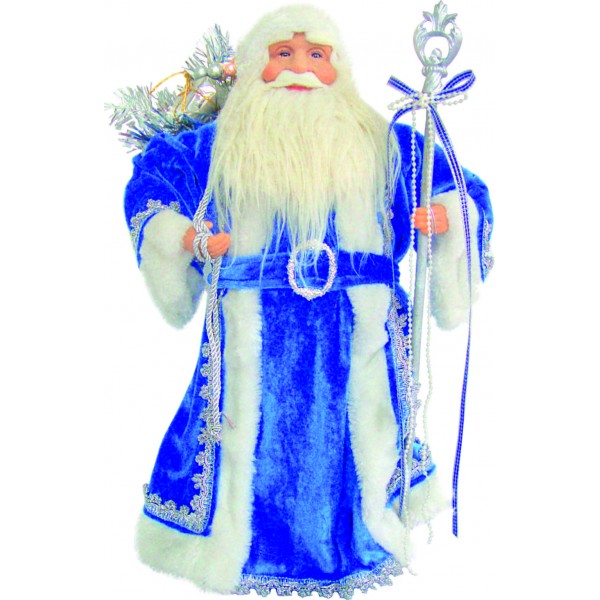 В-17 Дед Мороз сюрприз В-17 Дед Мороз сюрприз