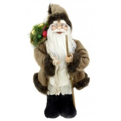 В-22 Лесной гость