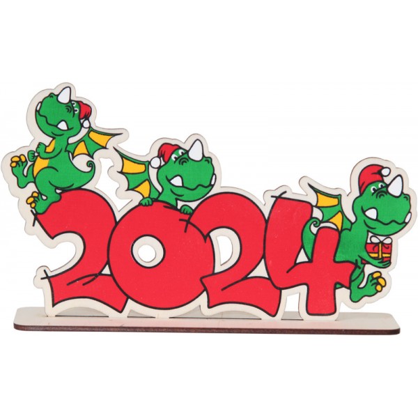 С-1 Сувенир дерево С-1 Сувенир дерево