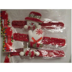 С-14 Слеп- браслет