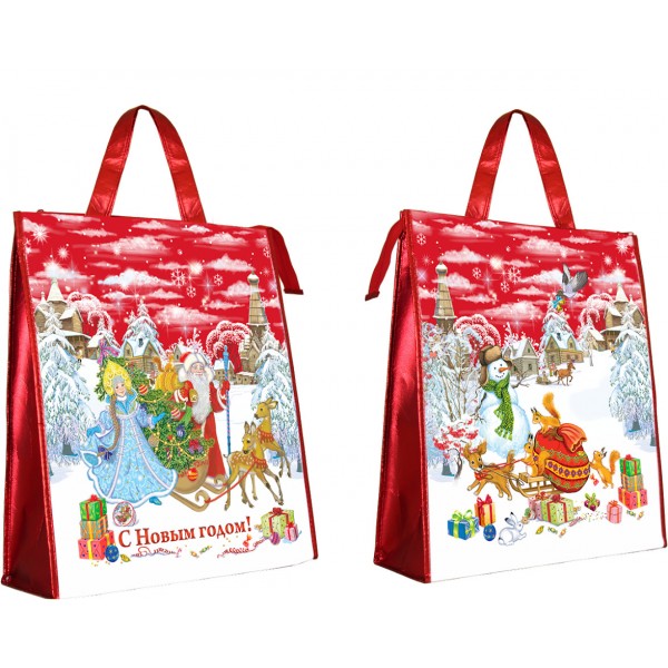 С-24 Сумка Праздник С-24 Сумка Праздник