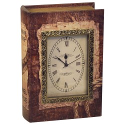 Д-15 Часы винтаж+сувенир