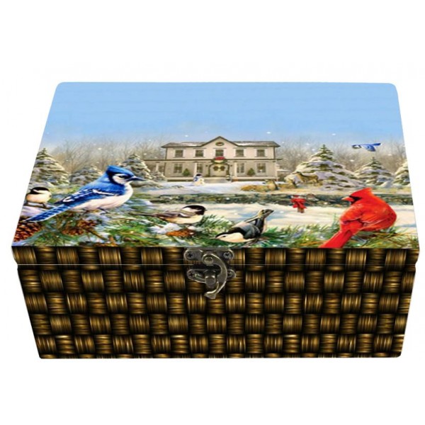 Д-24 Усадьба+ сувенир Д-24 Усадьба+ сувенир