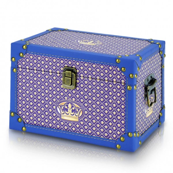 Д-36 Сундук Комплимент+сувенир Д-36 Сундук Комплимент+сувенир