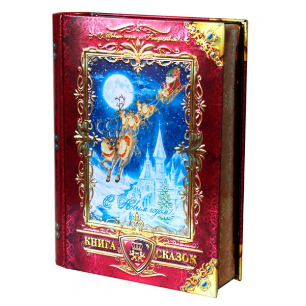 Ж-6 Книга Волшебство Ж-6 Книга Волшебство