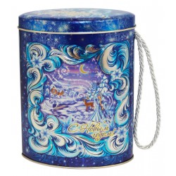 Ж-11 Метелица