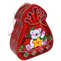 Ж-15 Сюрприз