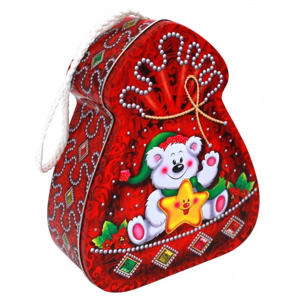 Ж-15 Сюрприз Ж-15 Сюрприз