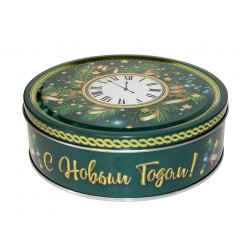 Ж-16 Старинные часы