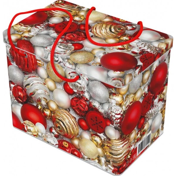 Ж-30 Шары Ж-30 Шары