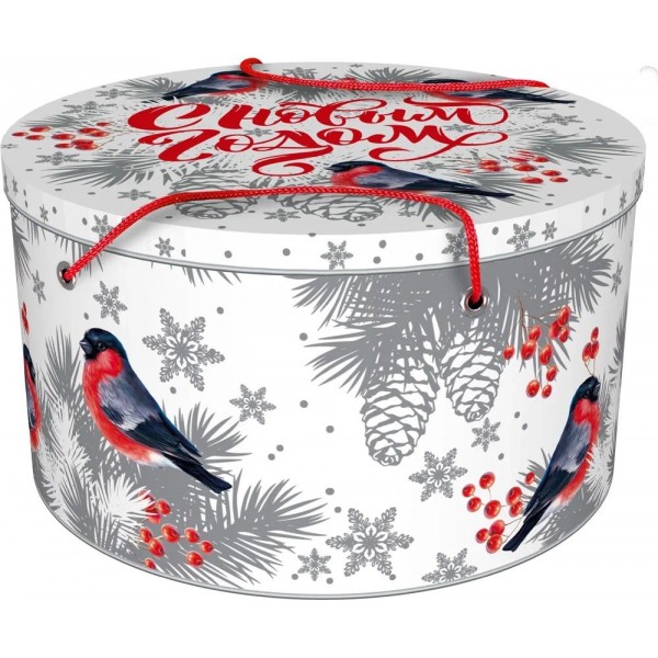 Ж-32-Снегири Ж-32-Снегири