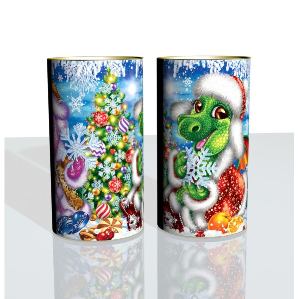 Ж-35 Дракончики Ж-35 Дракончики