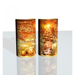 Ж-36 Золотая