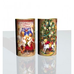 Ж-37 В ожидании чуда