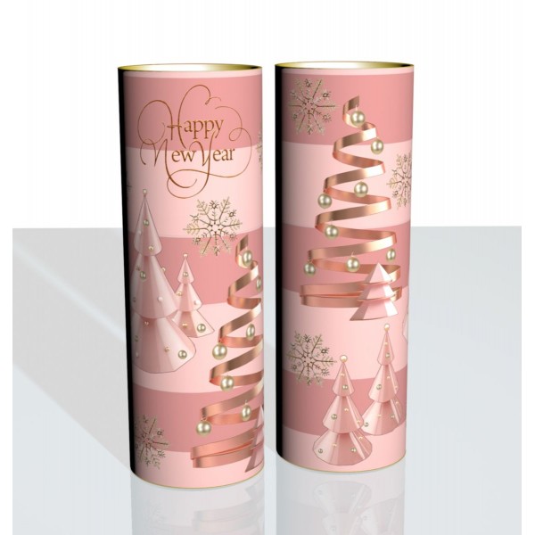 Ж-38 Модерн Ж-38 Модерн