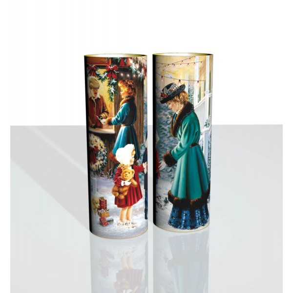 Ж-39 На улице Ж-39 На улице