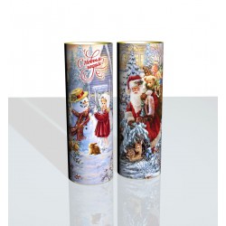 Ж-41 Новогодняя ночь