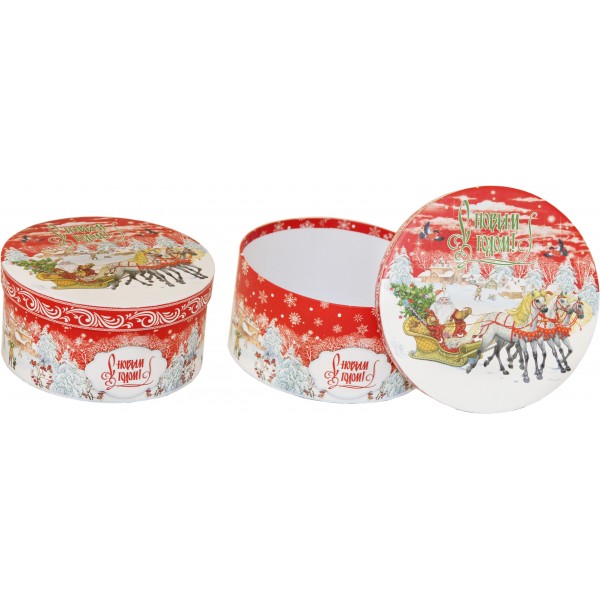 К-10 Тройка К-10 Тройка