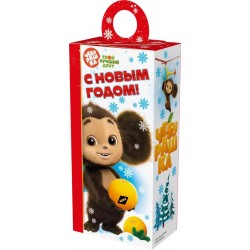 К-13 Сюрприз Чебурашка