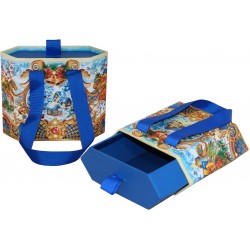 К-16 Шкатулка