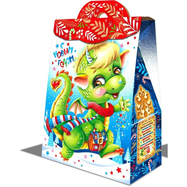 К-20 Приветик К-20 Приветик