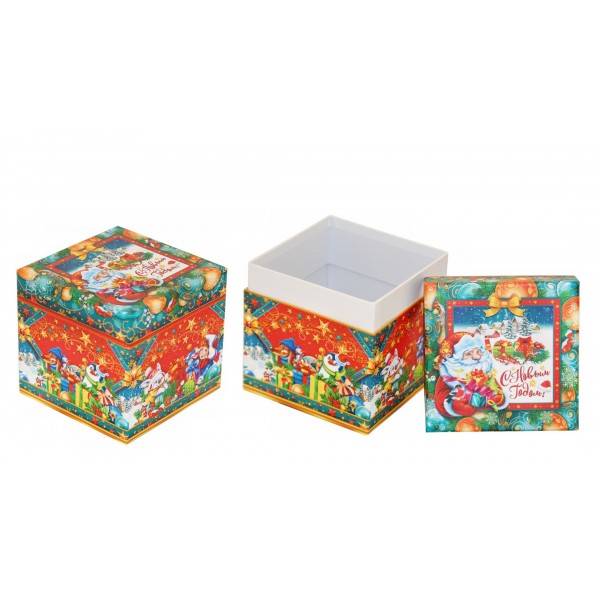 К-21 Подарки К-21 Подарки