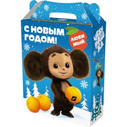 К-25 Чебурашка