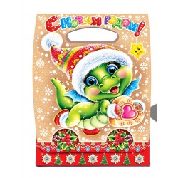 К-35 Гостинец