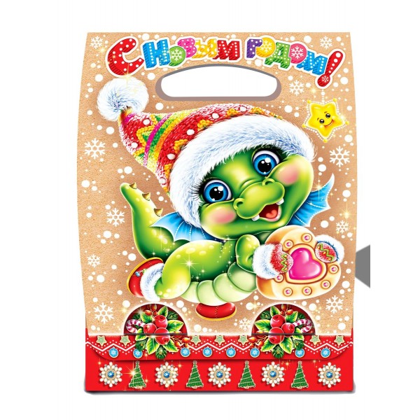 К-35 Гостинец К-35 Гостинец