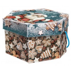 К-58 Поздравление