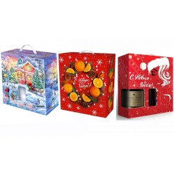 К-62 Восторг