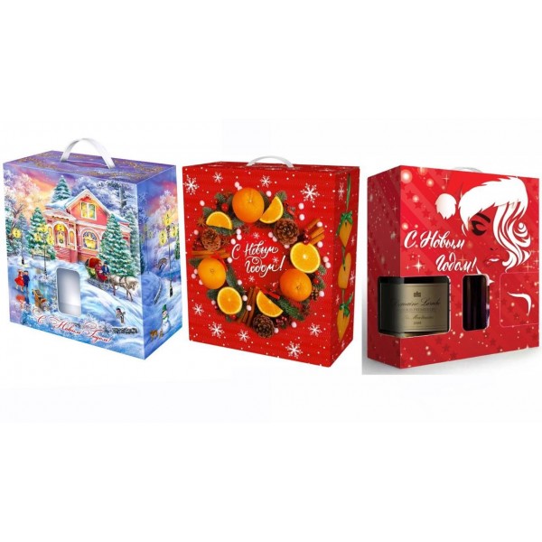 К-62 Восторг К-62 Восторг