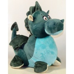 М-1 Дино 33 см