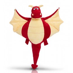 М-2 Летучий 60см50см