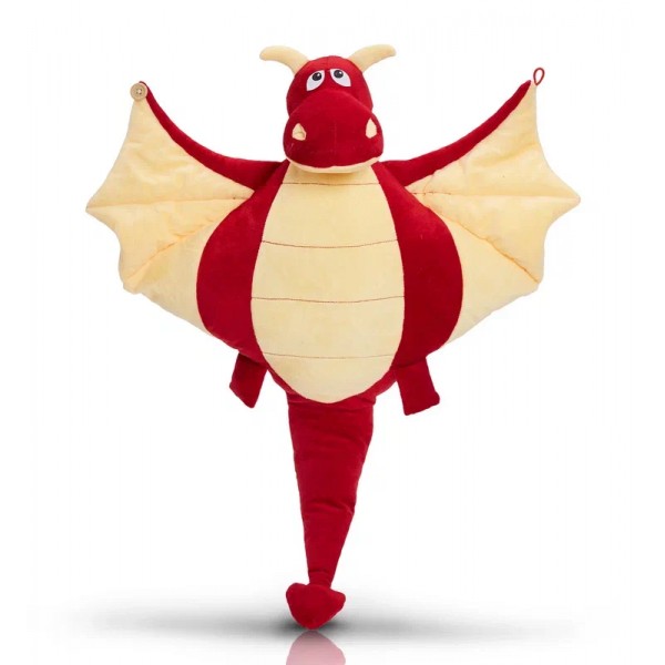 М-2 Летучий 60см50см М-2 Летучий 60см50см