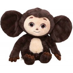 М-4 Чебурашка 35 см