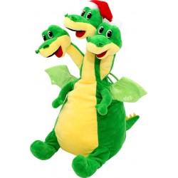 М-5  Горыныч  50 см