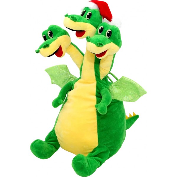 М-5  Горыныч  50 см М-5  Горыныч  50 см